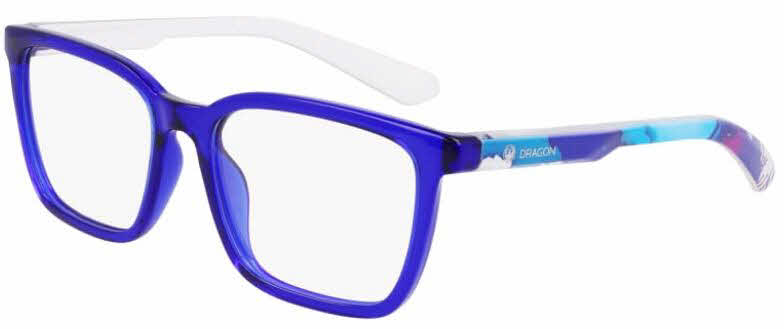  chris bentchetler/blue purple
