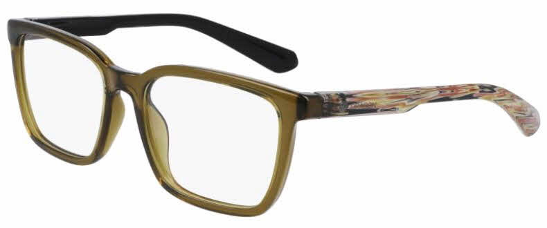  olive resin/olive crystal