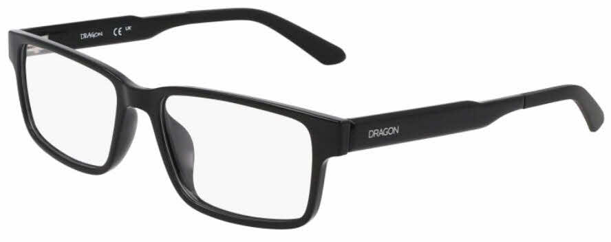 DRAGON 9015