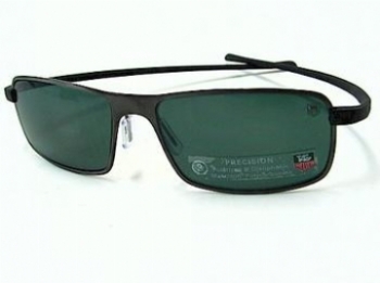  polarized green/gunmetal