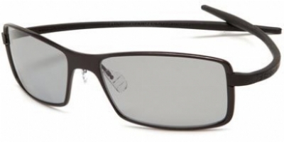  black ceramic /black frame/photochromic