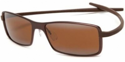  chocolate ceramic /havana frame/brown outdoor