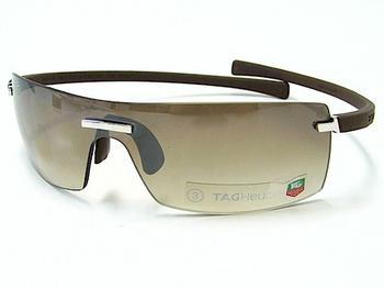 TAG HEUER 5103 ZENITH SERIES
