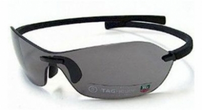 TAG HEUER 5107
