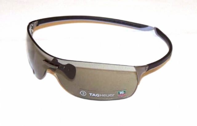  grey photochromic/black grey