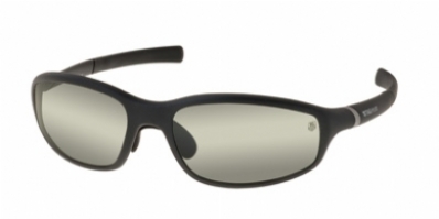  photochromic/black