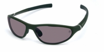  as shown/kaki outdoor lenses)