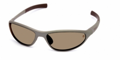  as shown/grey brown precision lenses)