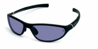  as shown/black watersports lenses)