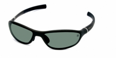  green polarized/anthracit