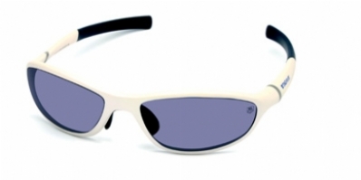  polarized watersport/white