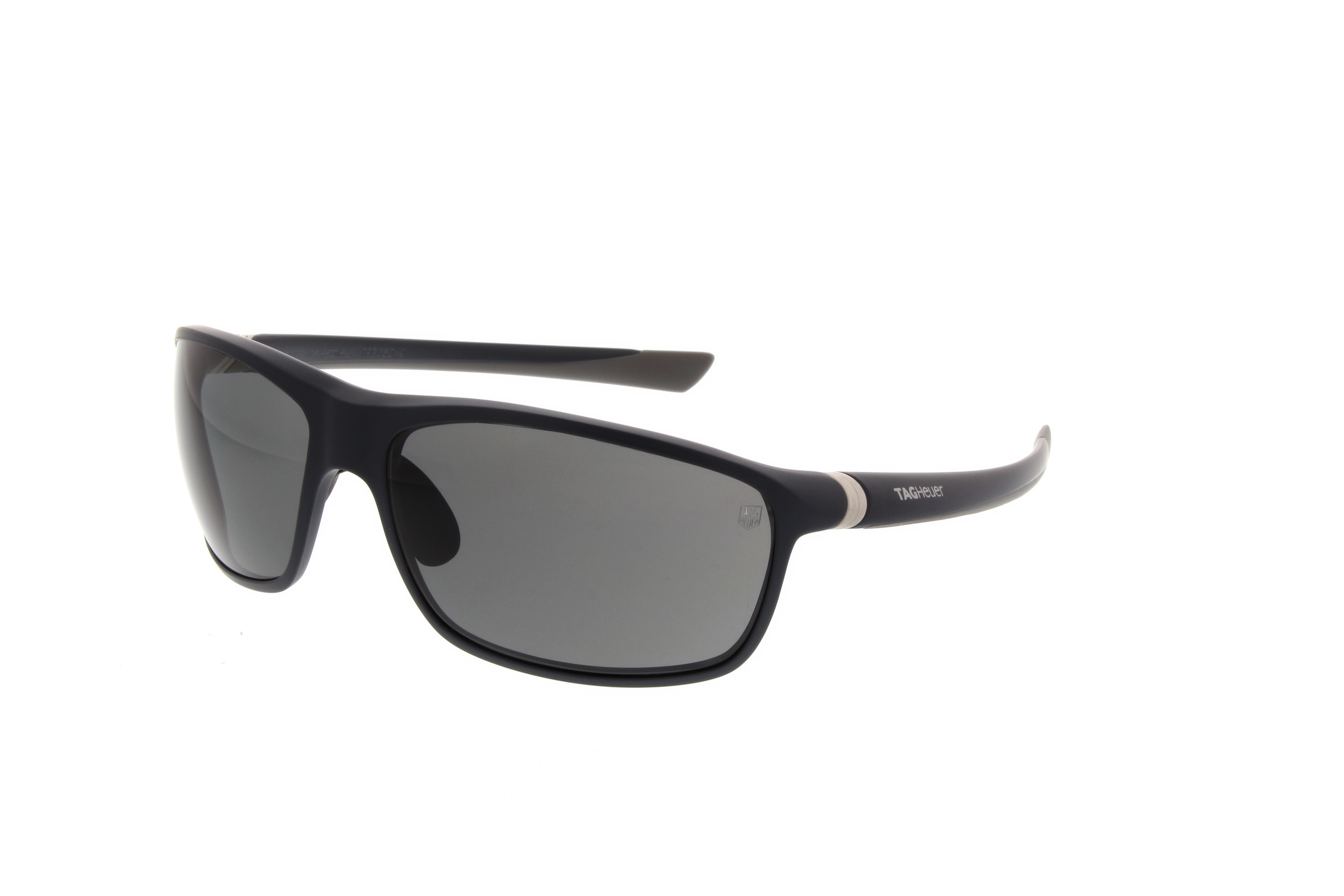  grey polarized/matte black