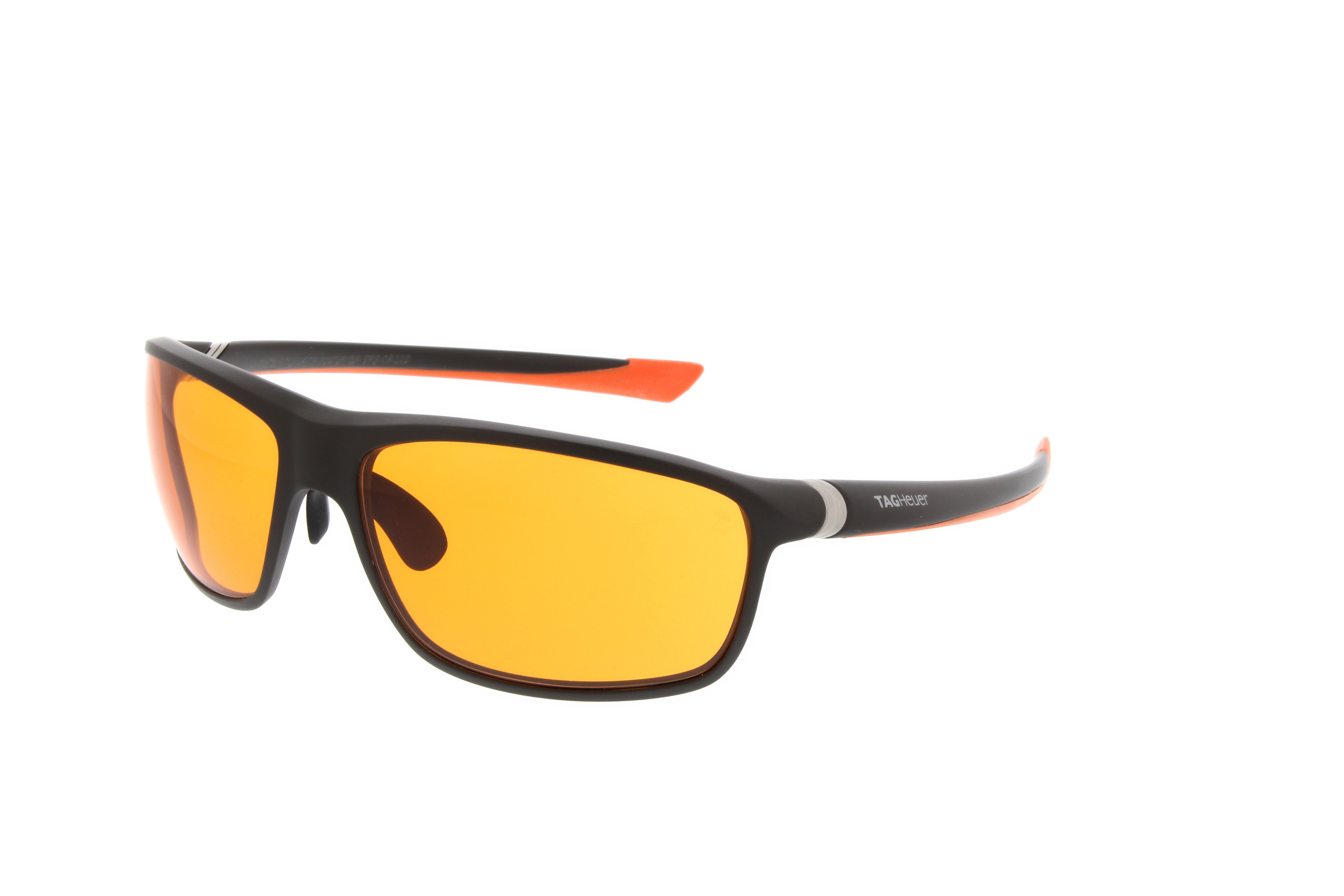  golfphotochromic/matte brown orange