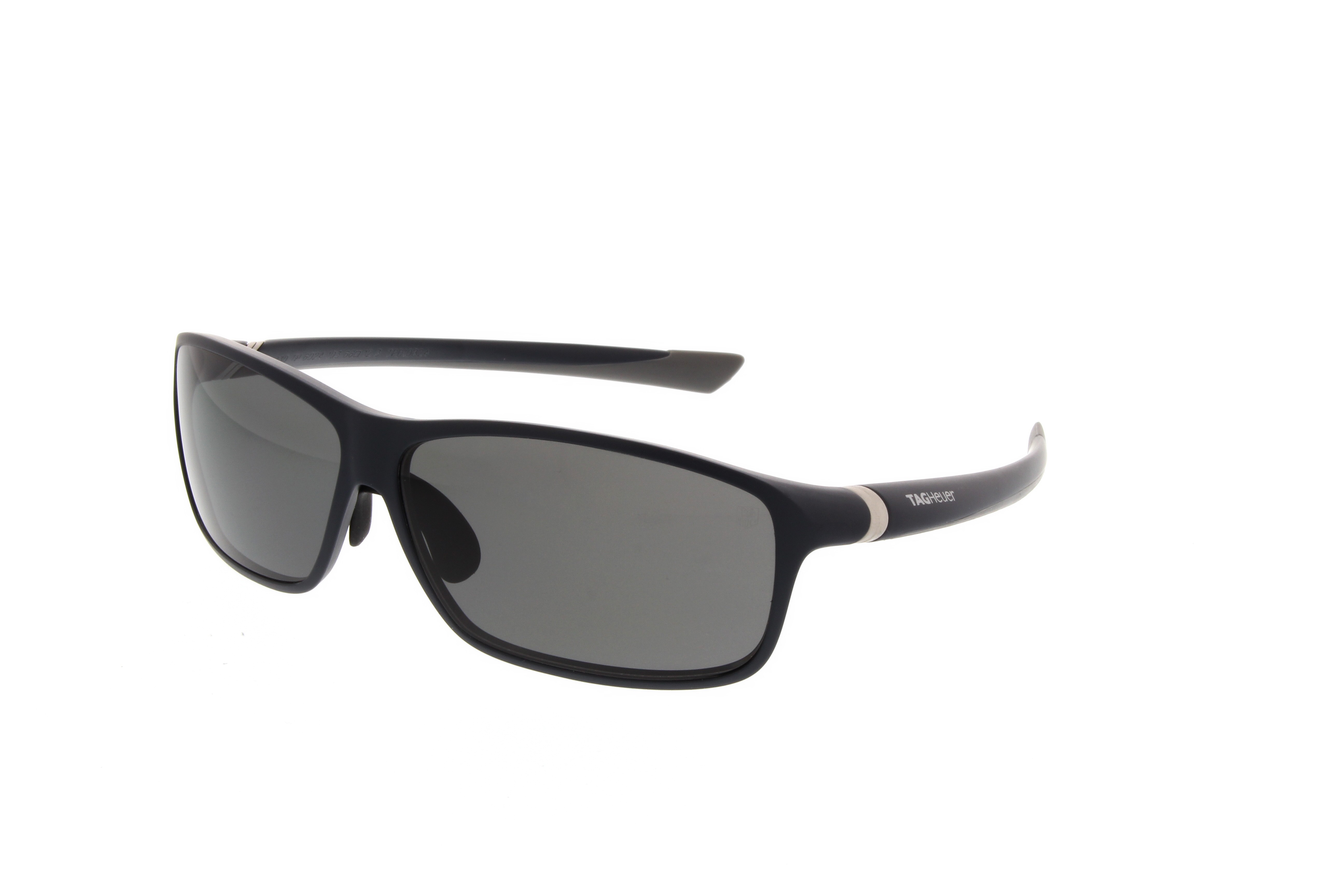  grey polarized/matte black