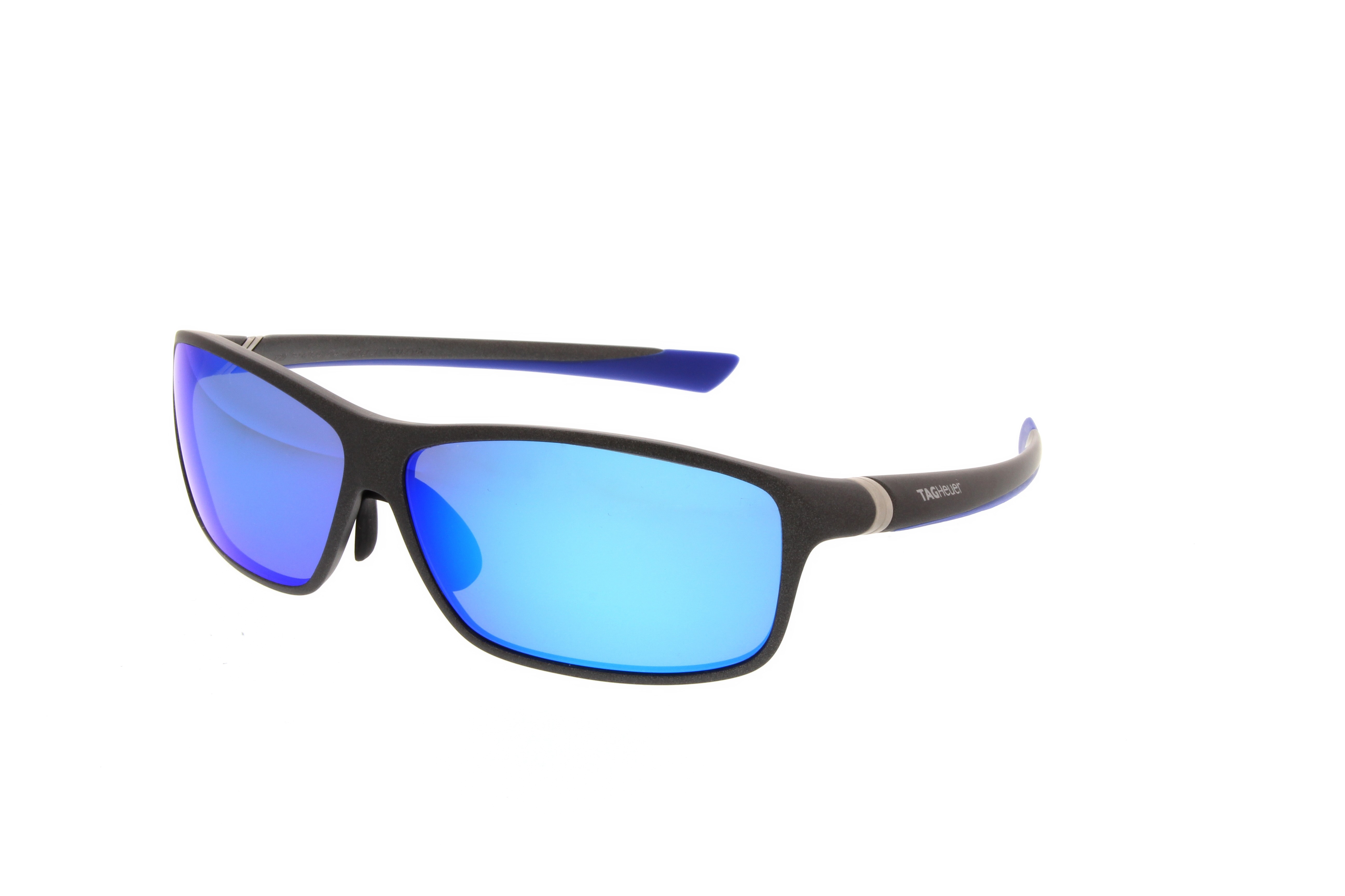  grey polarized blue/matte blue