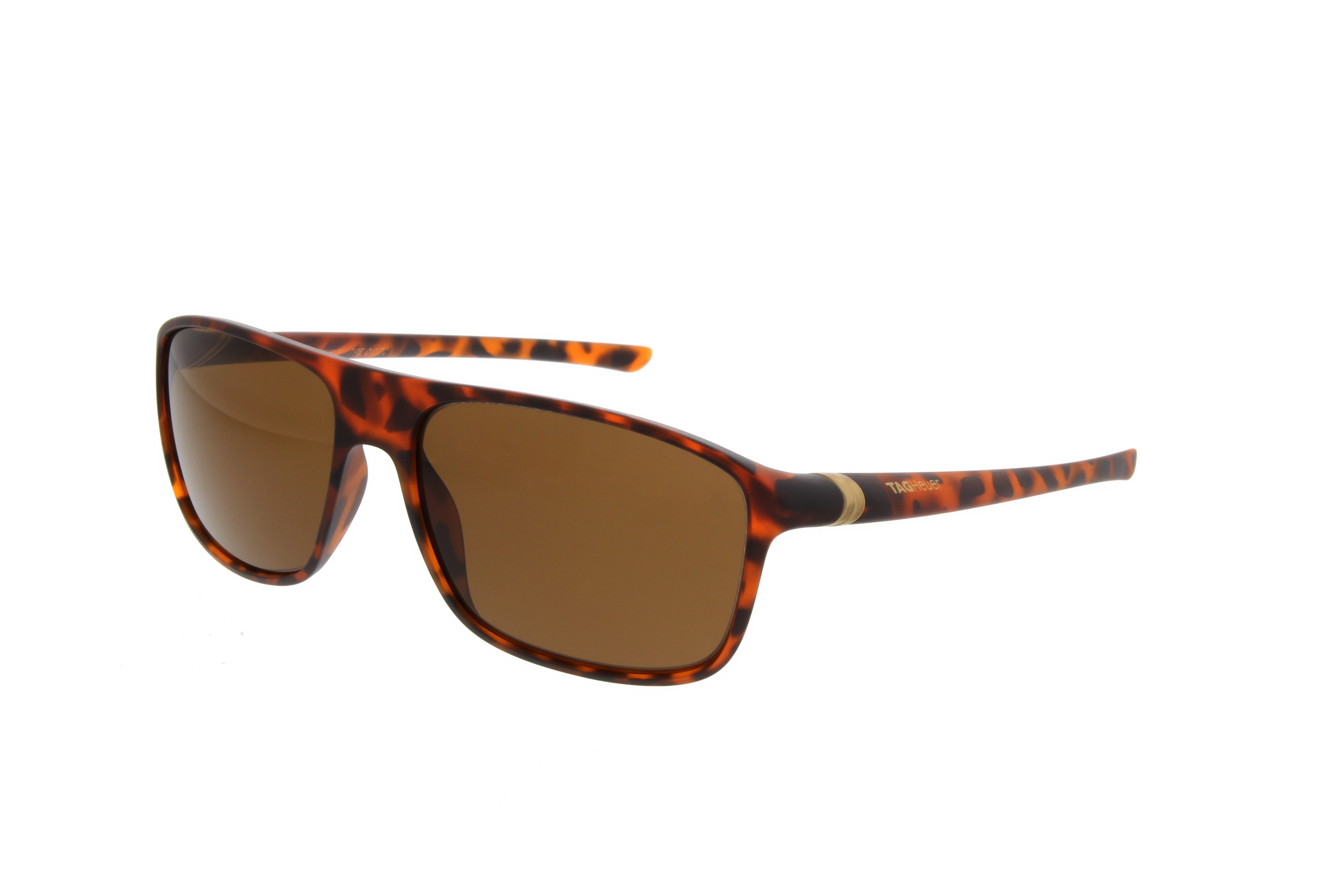  brown polarized/tortoise