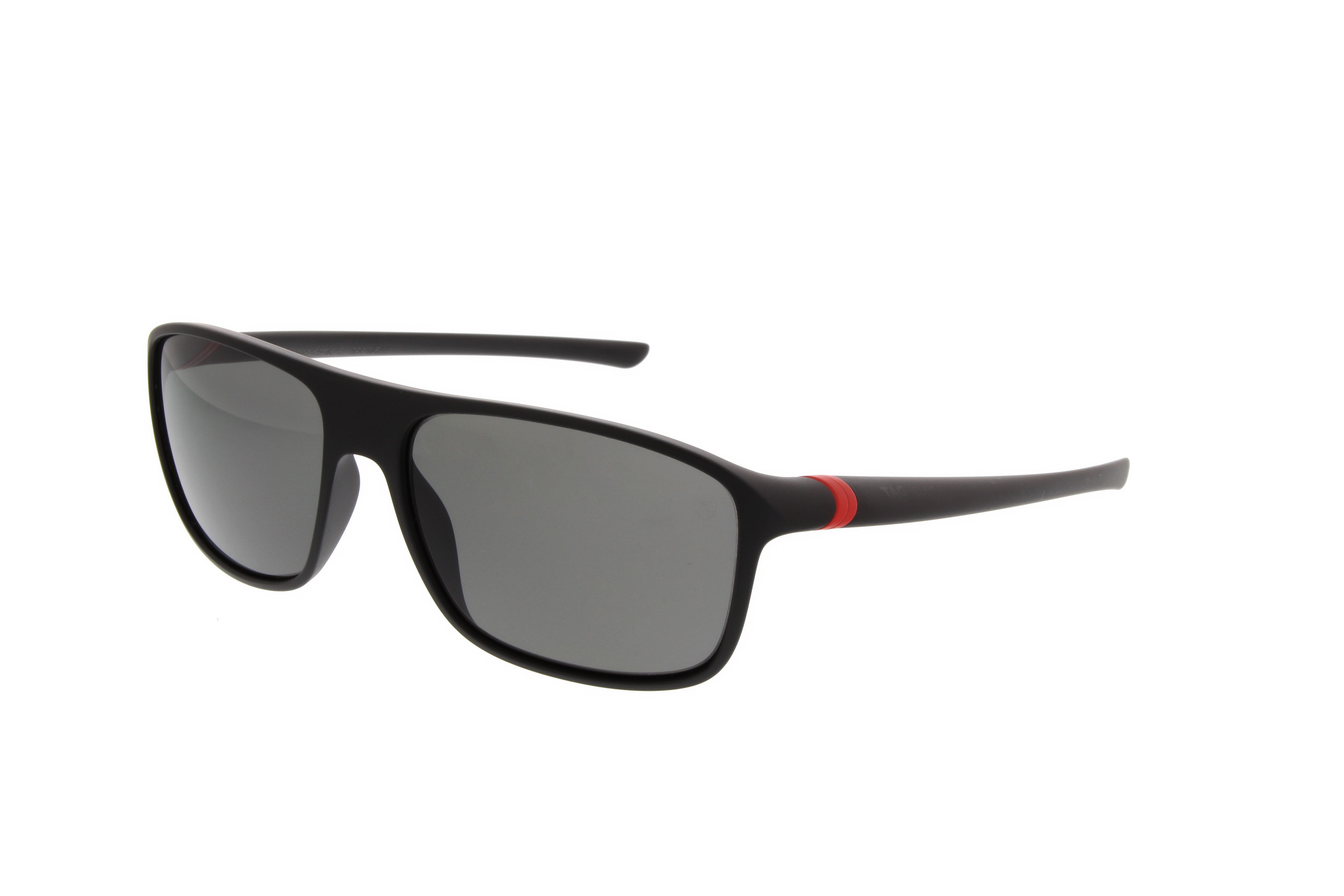  grey polarized/matte black