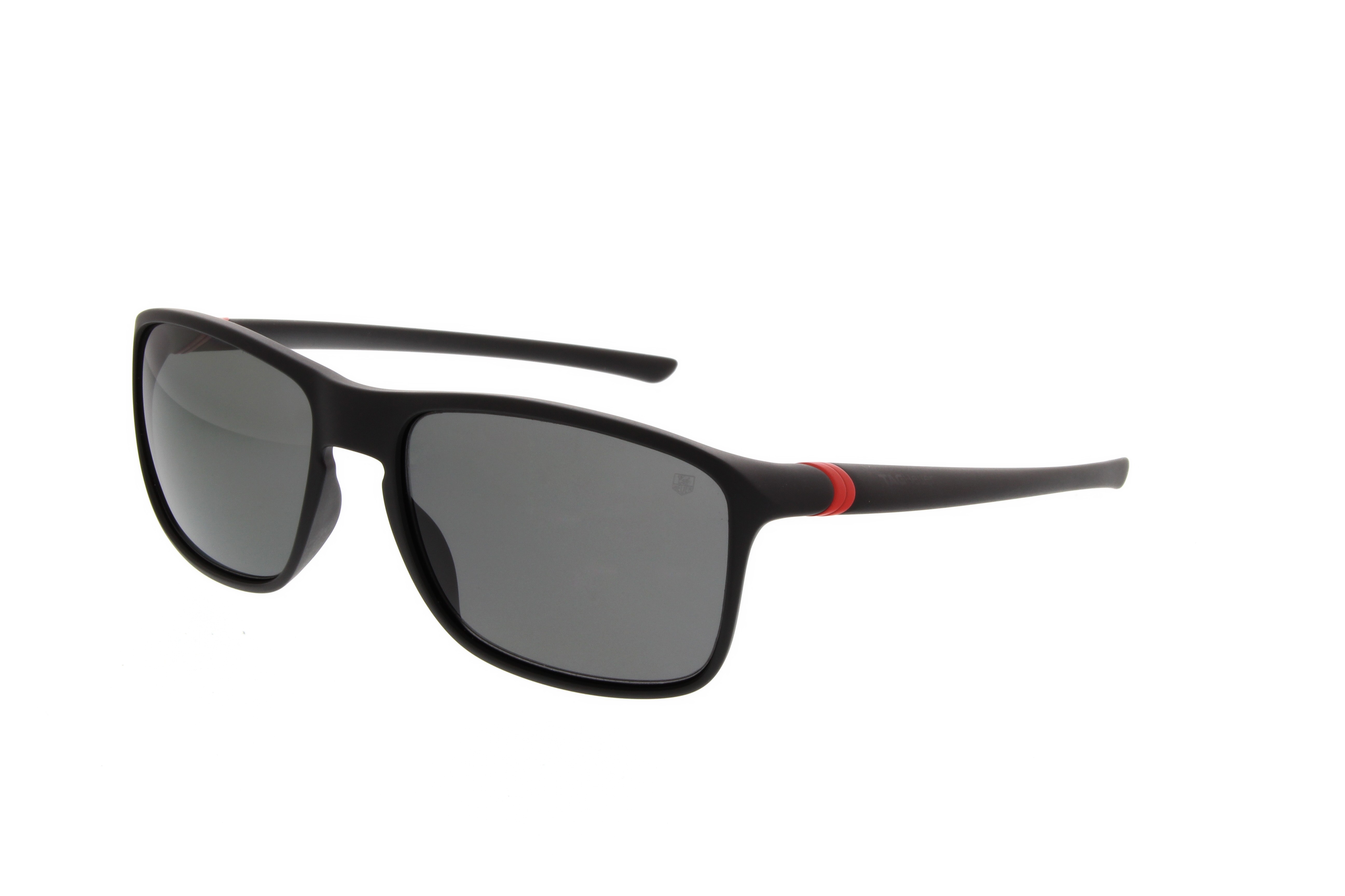  grey polarized/matte black