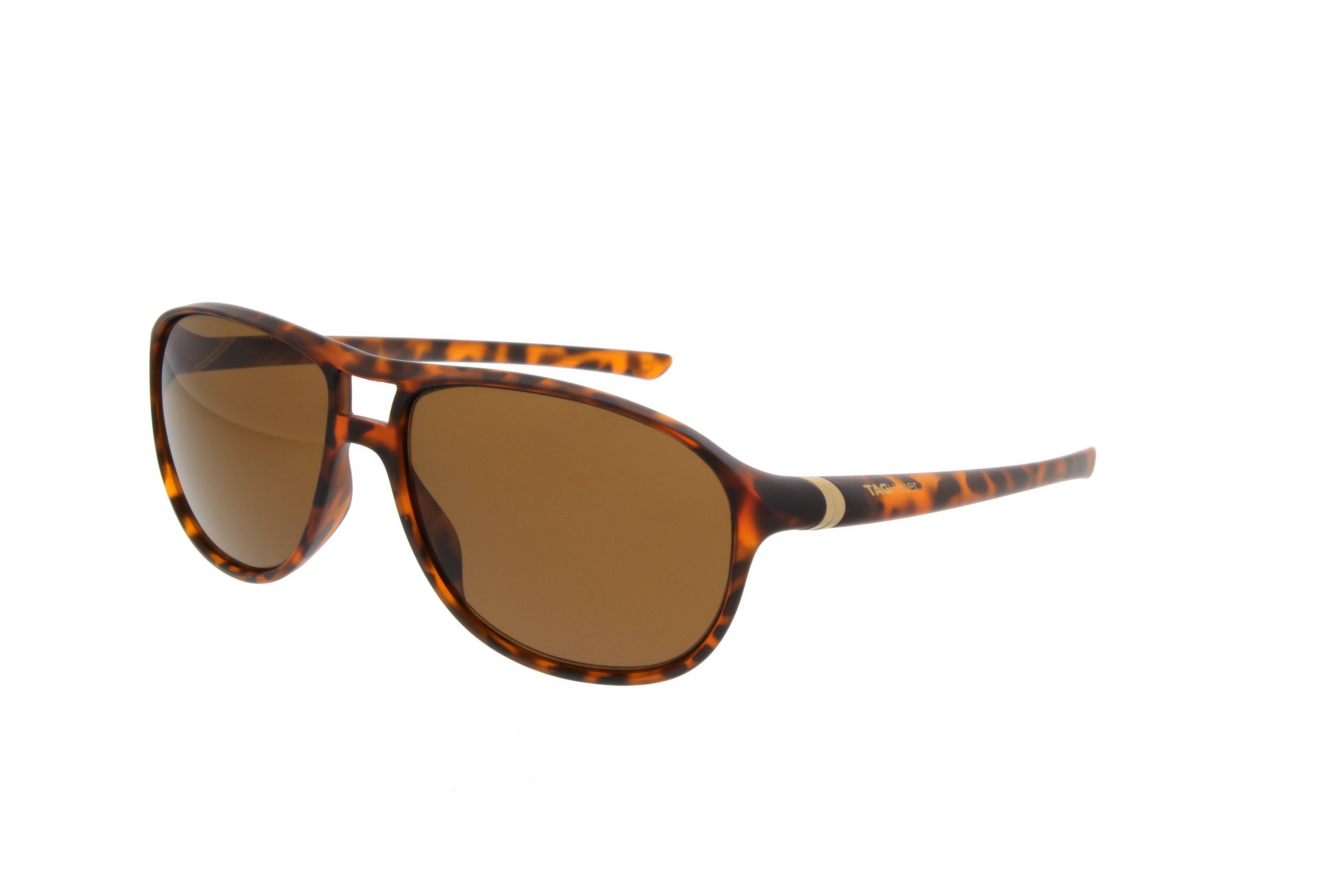  brown polarized/tortoise