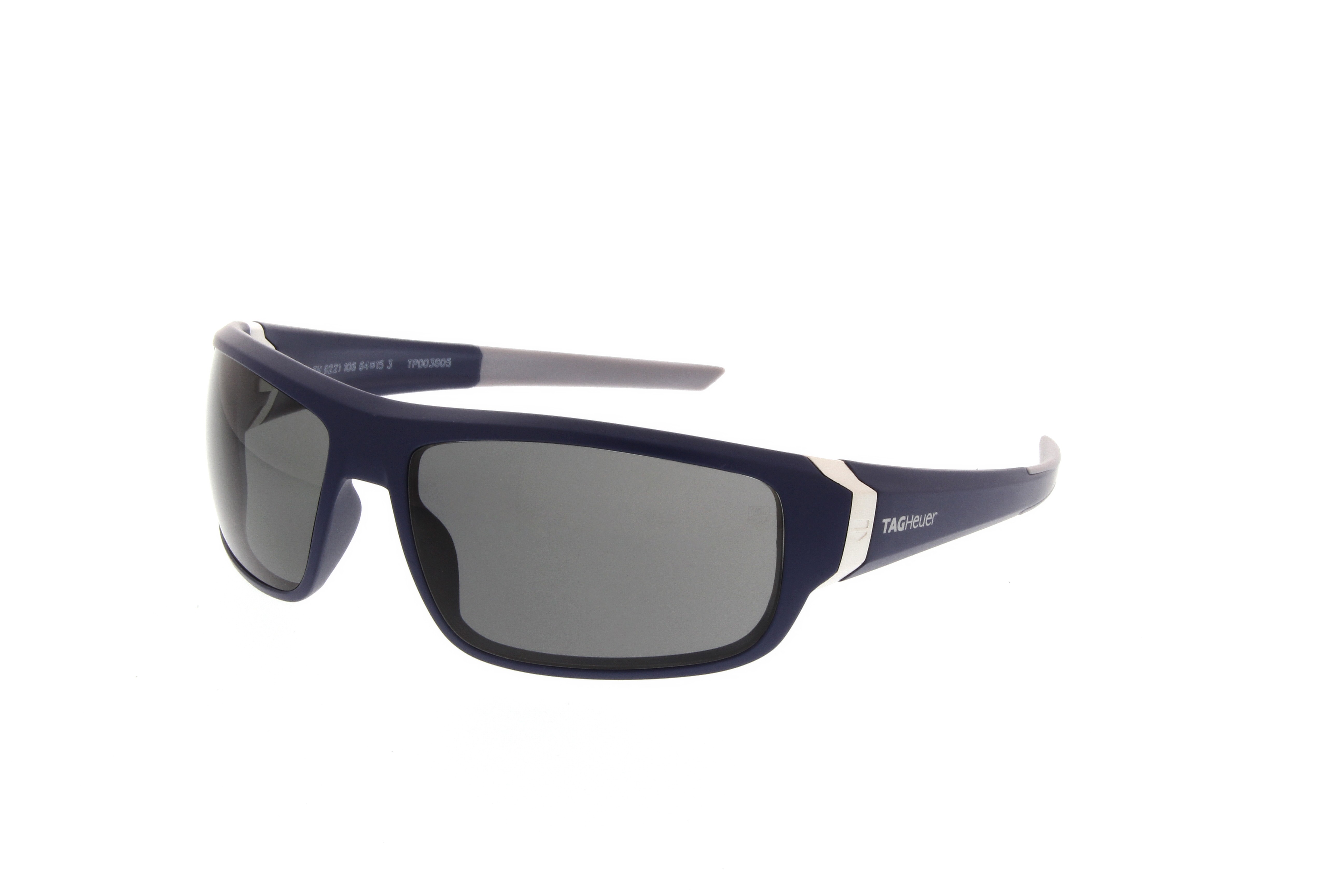  grey polarized/palladium matte black