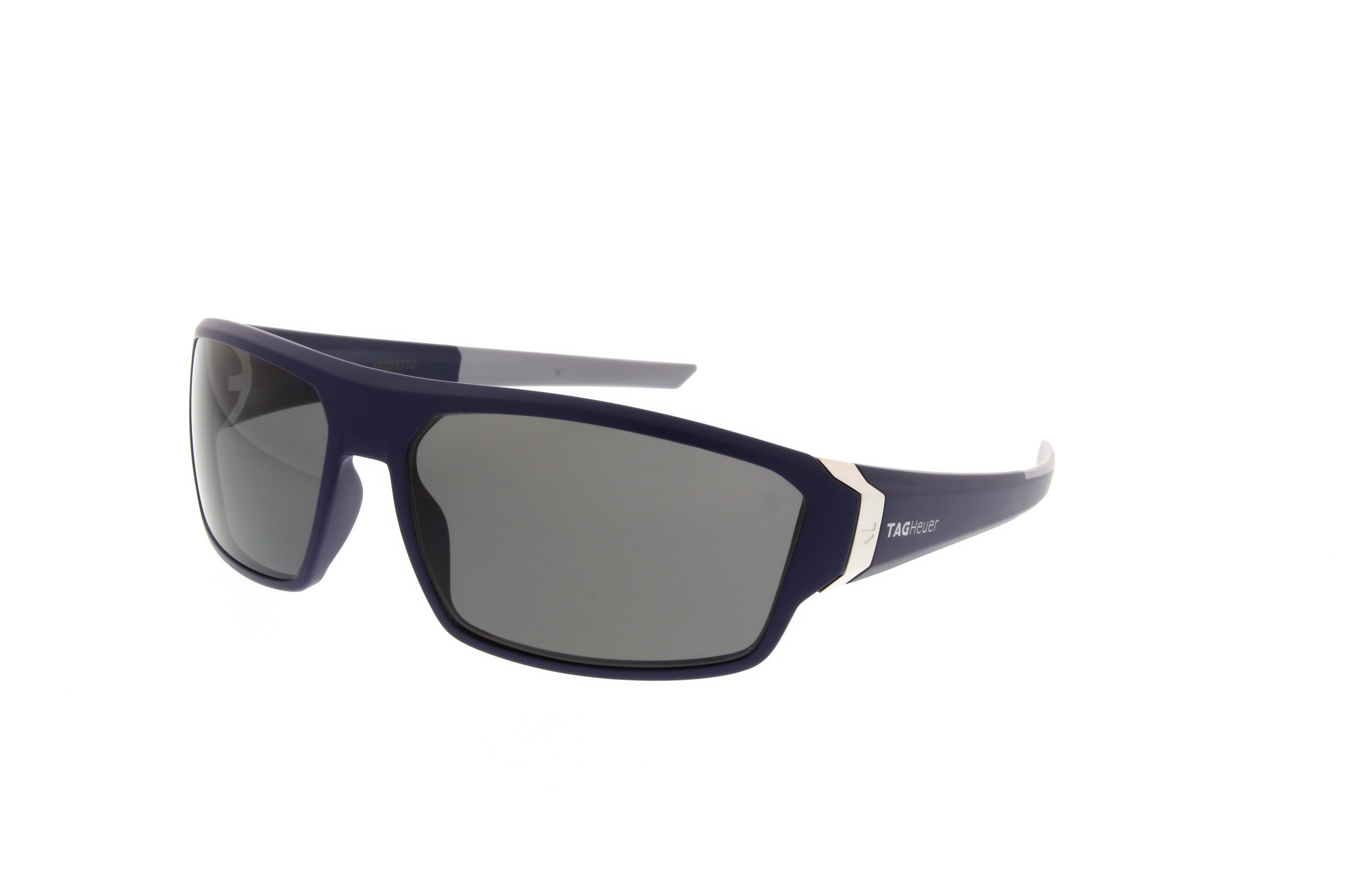  grey polarized/palladium matte black