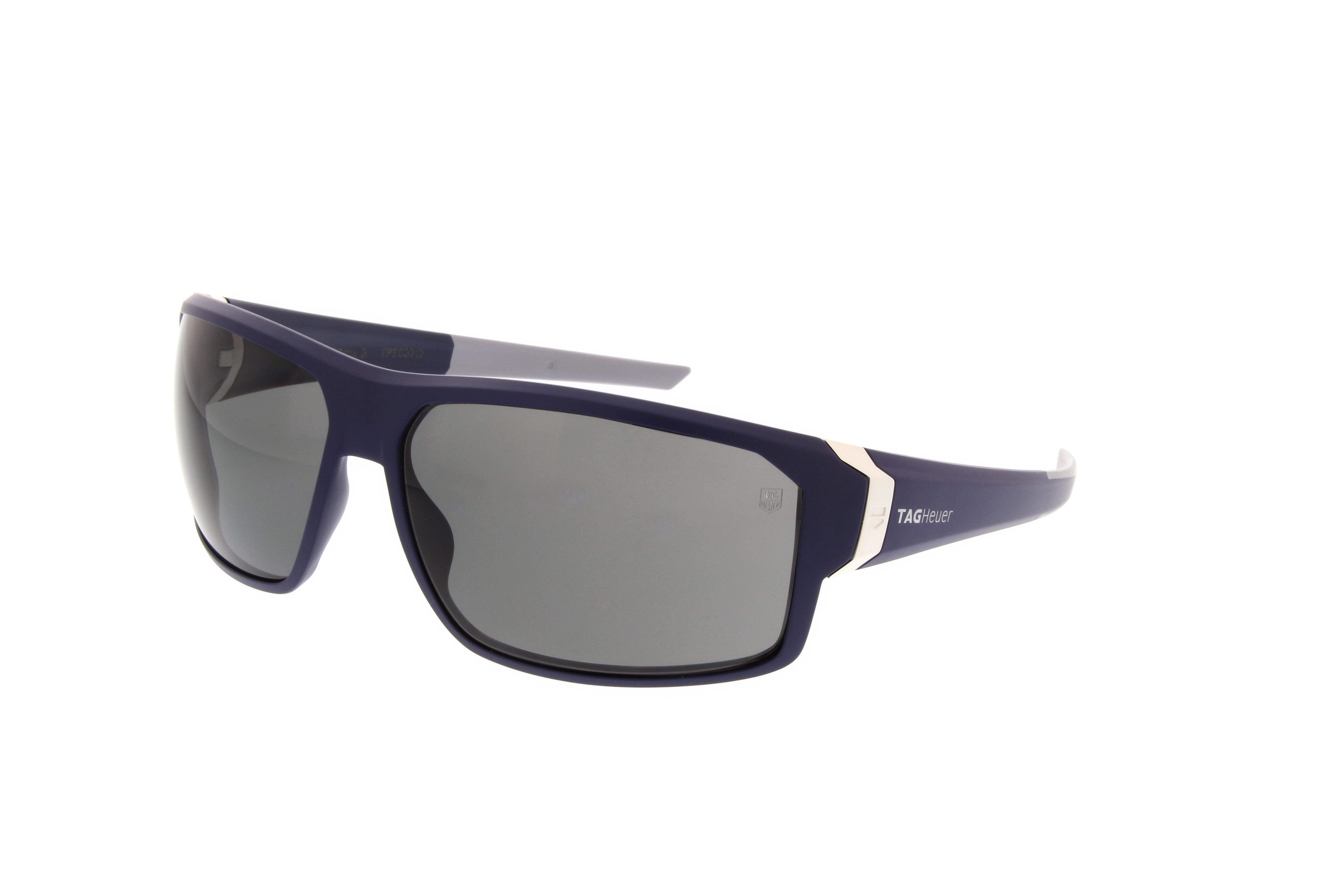  grey polarized/palladium matte black