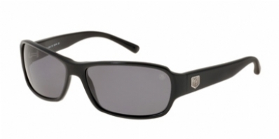  gray polarized/black