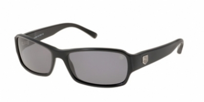  grey polarized/black