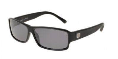  grey polarized/black