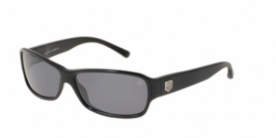  gray polarized/black