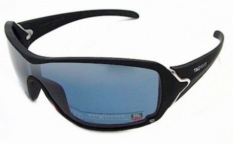  grey/black polarized