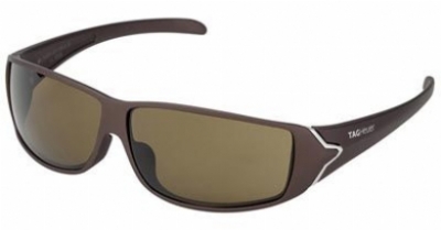  brown polarized/brown