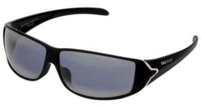  water sports polarized/black