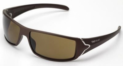  brown polarized/brown