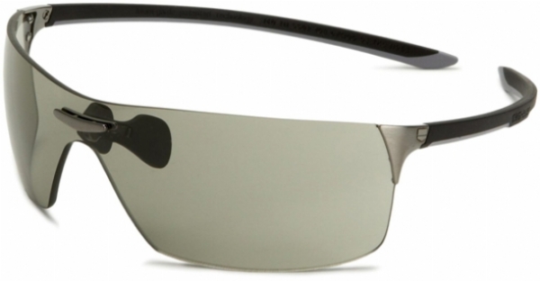  grey photochromic/black light grey