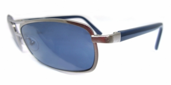  blue polarized/dark blue