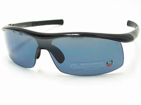  water sports polarized/black