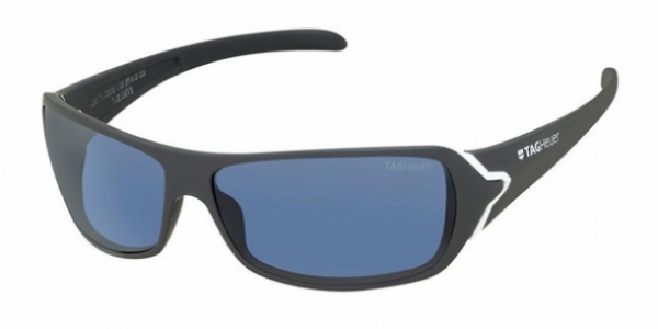  blue polarized/gray