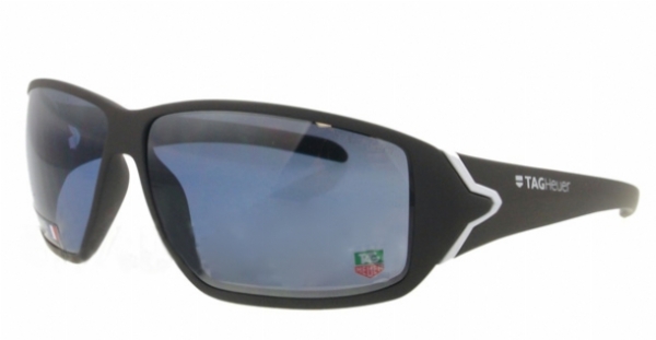  grey polarized/grey white