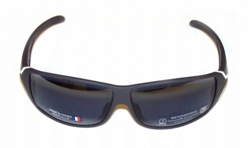  blue polarized/gray