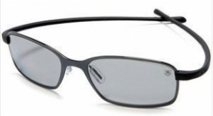  photochromic polarized/black ceramic/black