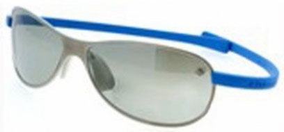  photochromic/pure/azure blue