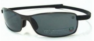  photochromic/black/ceramic black