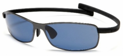  water sports polarized/black ceramic/black