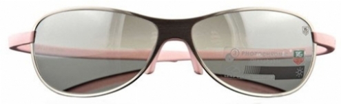  photochromic/pure/pink