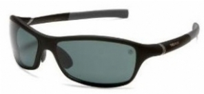  polarized green/anthracite