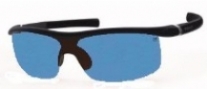  water sports polarized/black