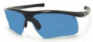  water sports polarized/black