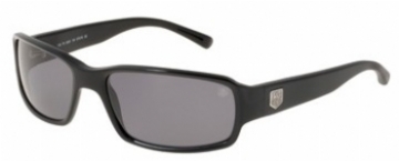  gray polarized/black