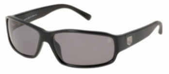  polarized gray/black